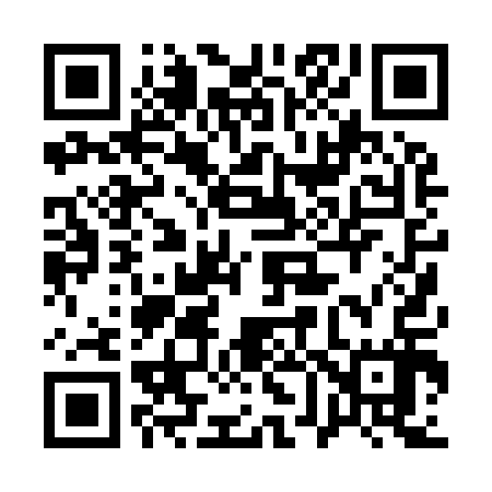 QR code for 160917