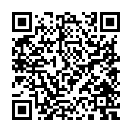 QR code for 16094