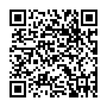 QR code for 160942