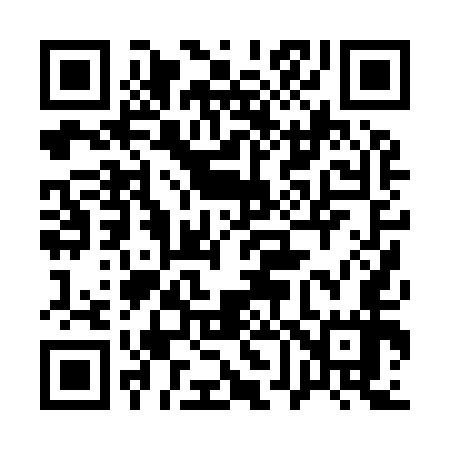 QR code for 160957