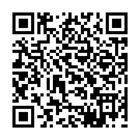 QR code for 16097