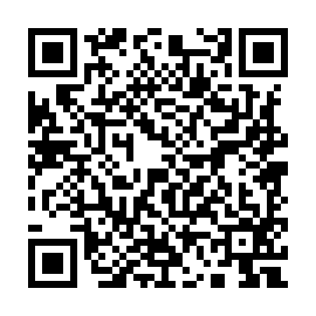 QR code for 1609965