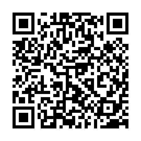 QR code for 161018