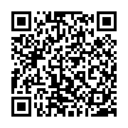 QR code for 161021