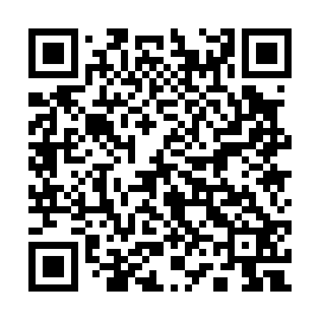 QR code for 161022
