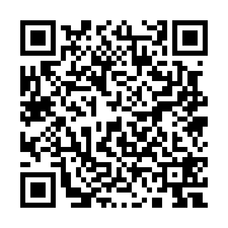 QR code for 1610285