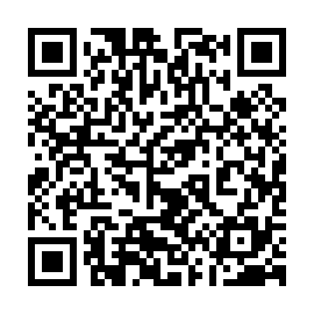 QR code for 161035