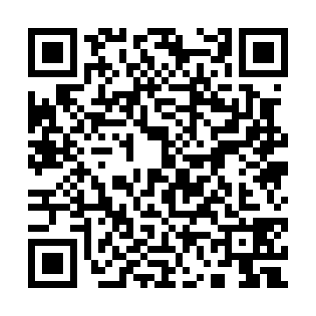 QR code for 1610385