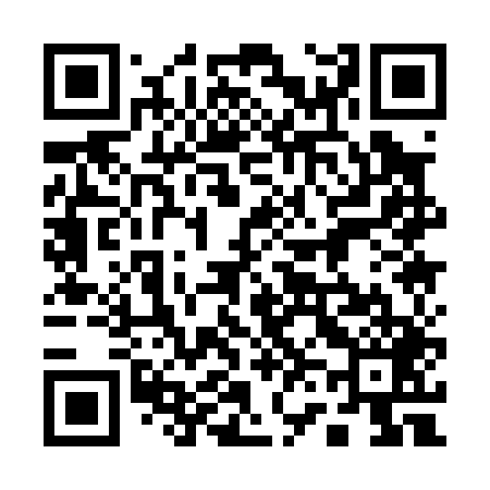 QR code for 161049