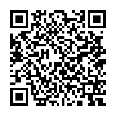 QR code for 1610649