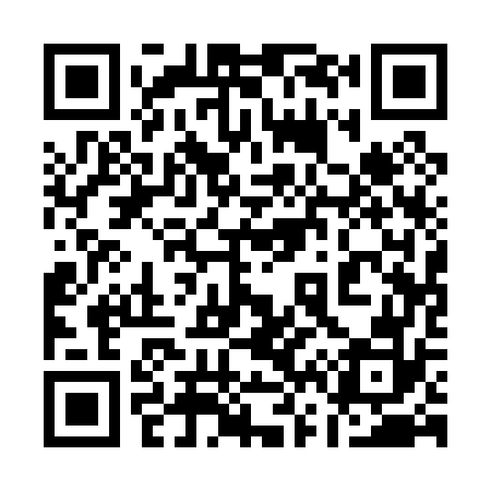 QR code for 161072