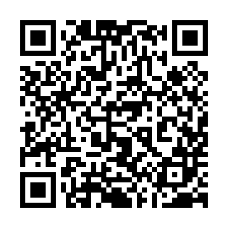 QR code for 161082
