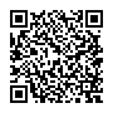 QR code for 1610836