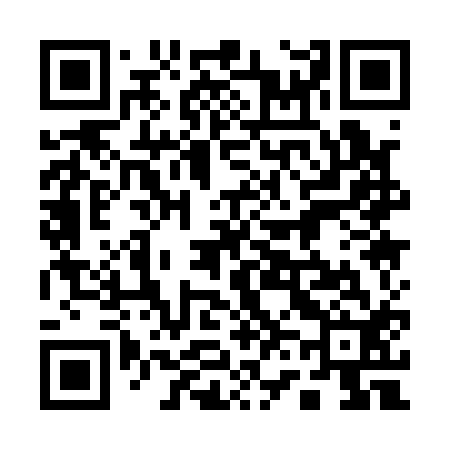 QR code for 161112