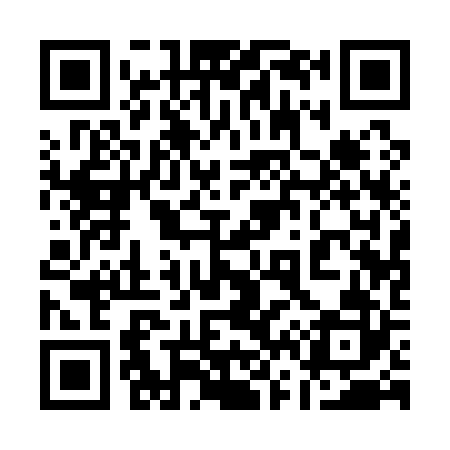 QR code for 161122
