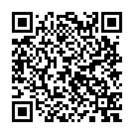 QR code for 161135