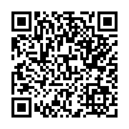 QR code for 16114