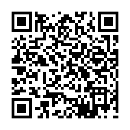 QR code for 16116