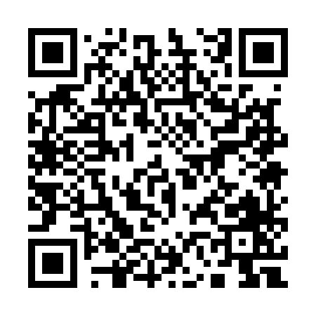QR code for 16118