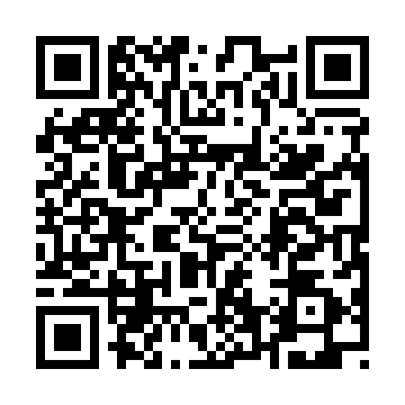QR code for 1611821
