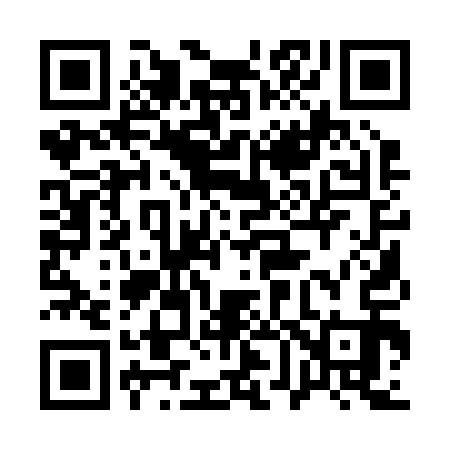 QR code for 161213