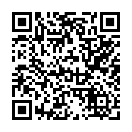 QR code for 161214