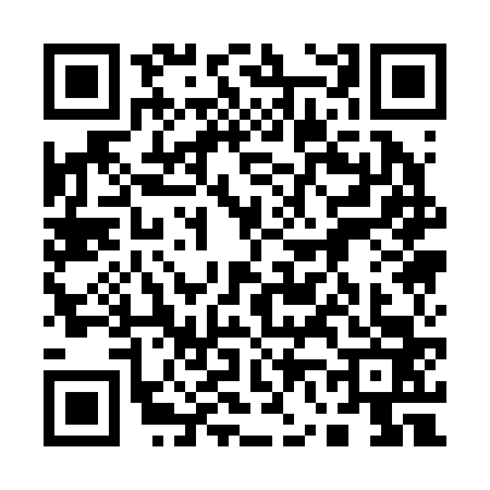 QR code for 1612637