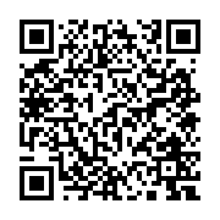 QR code for 16127