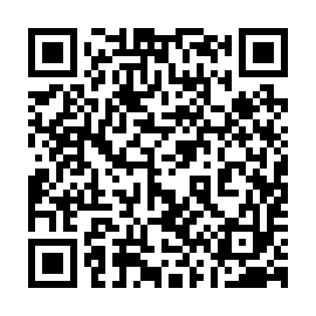 QR code for 161293