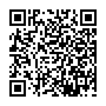 QR code for 1613519