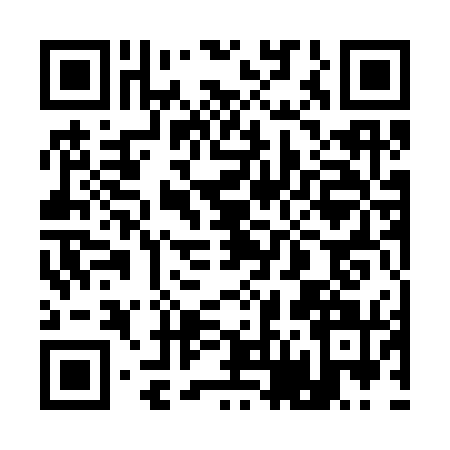 QR code for 1613718