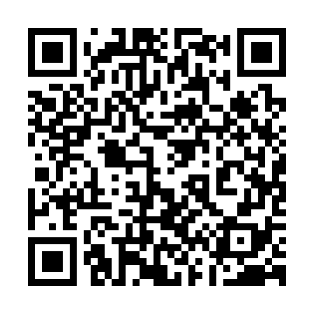 QR code for 161378