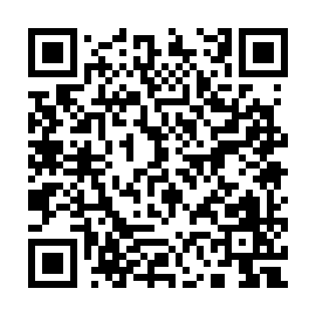 QR code for 16139