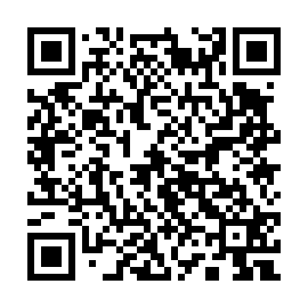 QR code for 161421