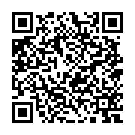 QR code for 1614569