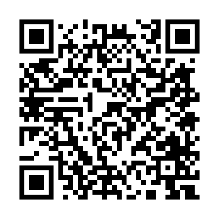 QR code for 16148