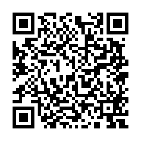 QR code for 1614897