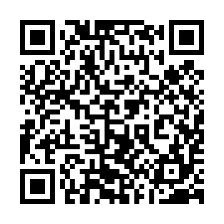 QR code for 161494