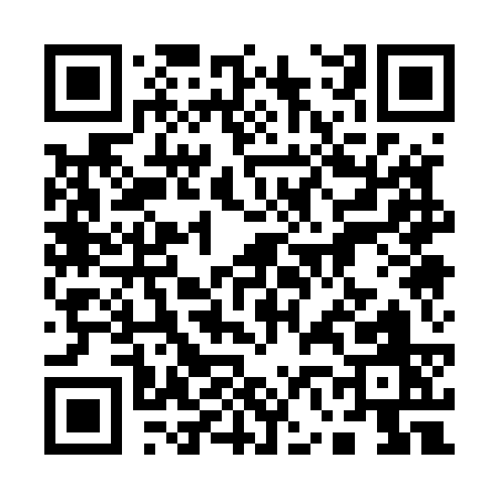 QR code for 16153