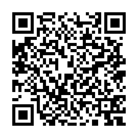 QR code for 1615313
