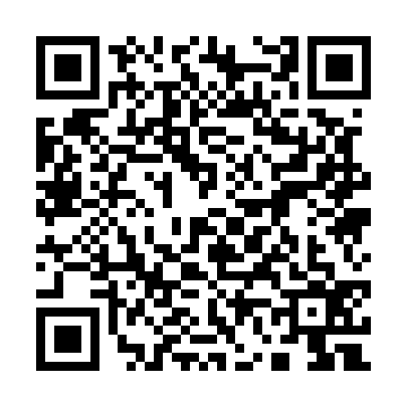 QR code for 1615366