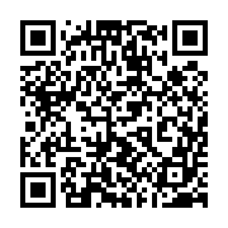 QR code for 161552