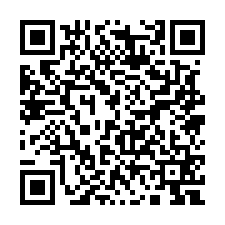 QR code for 1615615