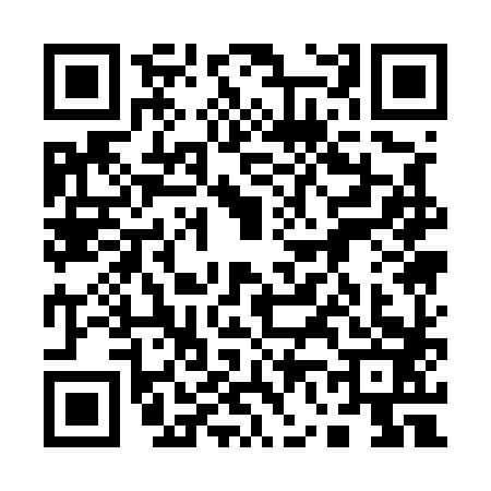 QR code for 1615830