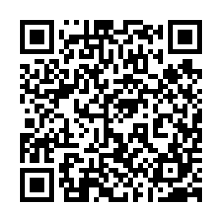 QR code for 161604