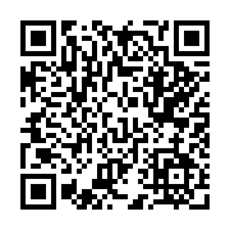 QR code for 16161