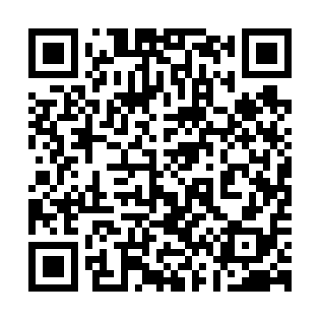 QR code for 161618