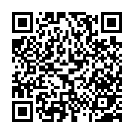 QR code for 16162