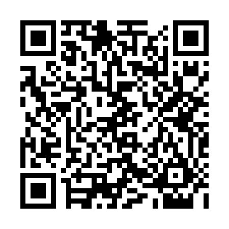 QR code for 1616456
