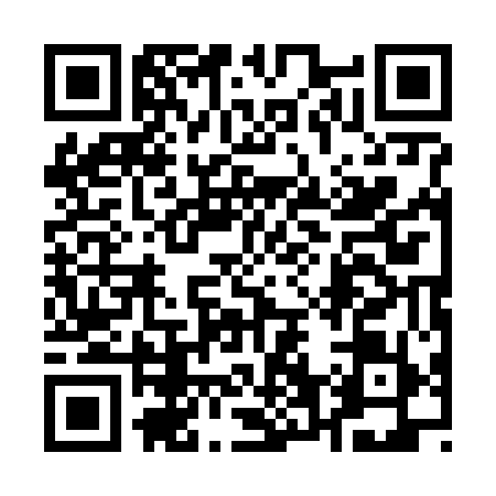 QR code for 1616591
